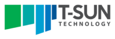 T-suntech